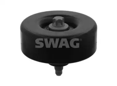 38 93 4544 SWAG